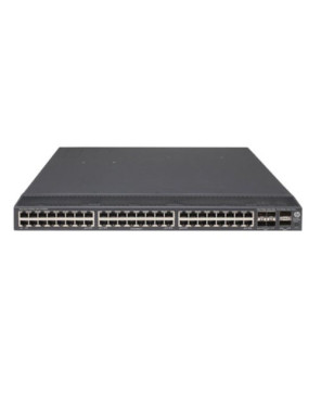 Buy HPE FlexFabric 5900AF-48G-4XG-2QSFP+ 48 Ports Managed Switch JG510A