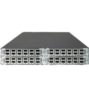 Buy HPE Switch Chassis JG682A for FlexFabric 7904 Switch