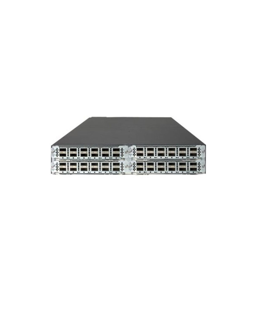 Buy HPE Switch Chassis JG682A for FlexFabric 7904 Switch