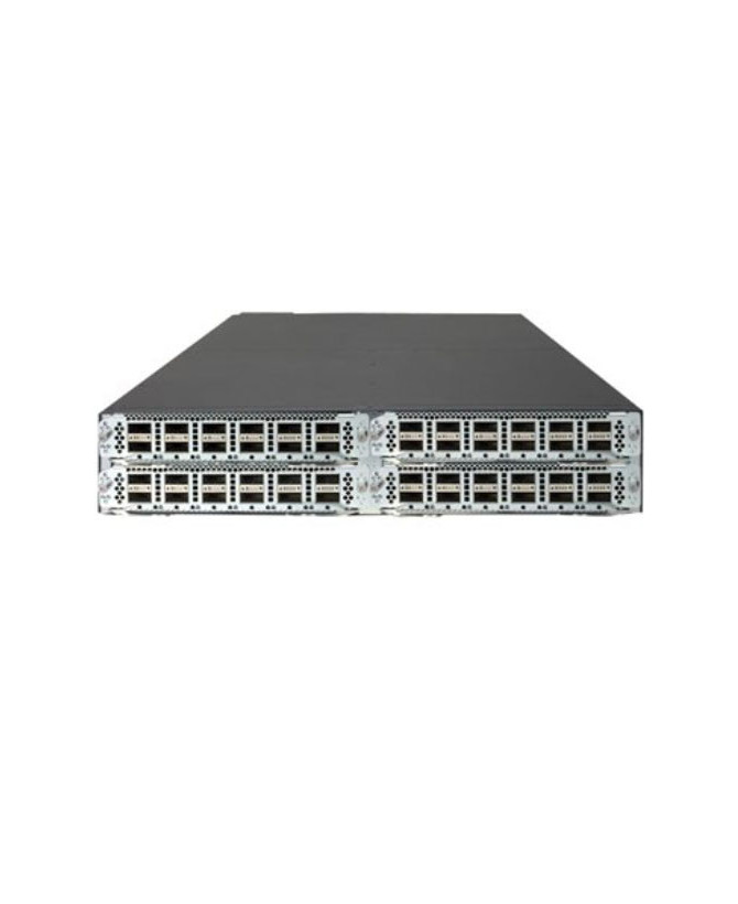 Buy HPE Switch Chassis JG682A for FlexFabric 7904 Switch