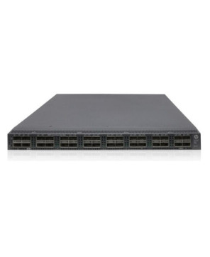 Buy HPE FlexFabric 5930 32QSFP+ 32 Ports Managed Switch JG726A