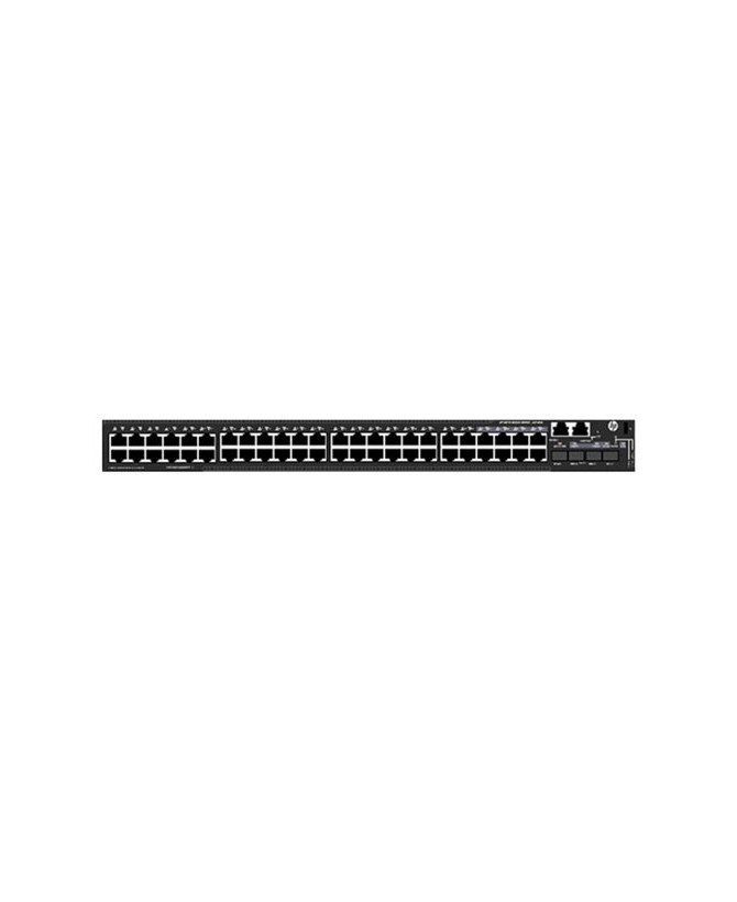 Buy HPE 5510 48G PoE+ 4SFP+ HI 48 Port Managed Switch JH148A