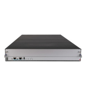 Buy HPE FlexFabric 12901E Managed Switch Chassis JH951A