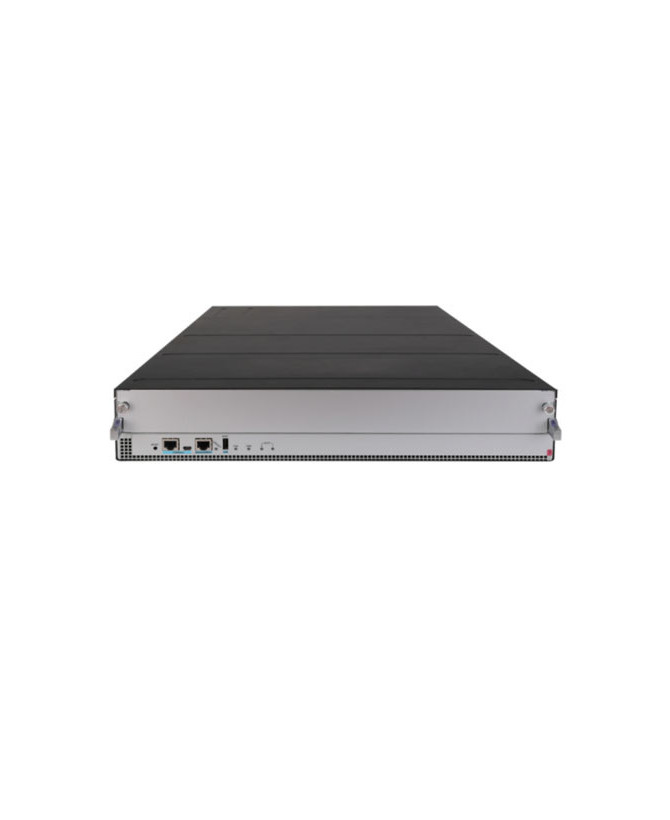 Buy HPE FlexFabric 12901E Managed Switch Chassis JH951A