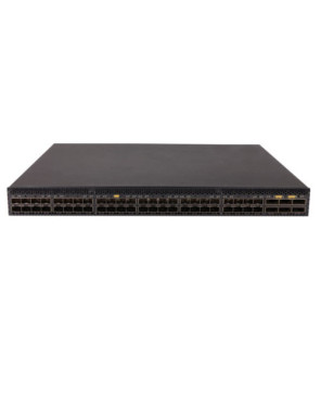 Buy HPE FlexFabric 5710 48SFP+ 6QS+ 2QS28 Switch JL585A