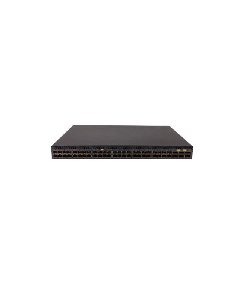 Buy HPE FlexFabric 5710 48SFP+ 6QS+ 2QS28 Switch JL585A