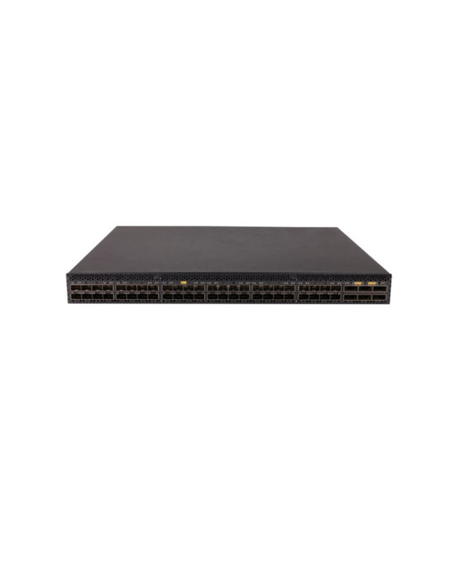 Buy HPE FlexFabric 5710 48SFP+ 6QS+ 2QS28 Switch JL585A