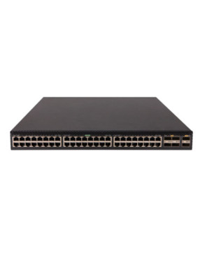 Buy HPE FlexFabric 5710 48XGT 6QS+ 2QS28 Switch JL586A