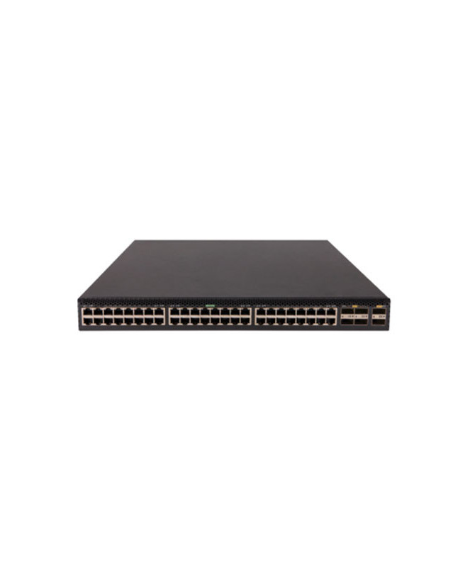 Buy HPE FlexFabric 5710 48XGT 6QS+ 2QS28 Switch JL586A