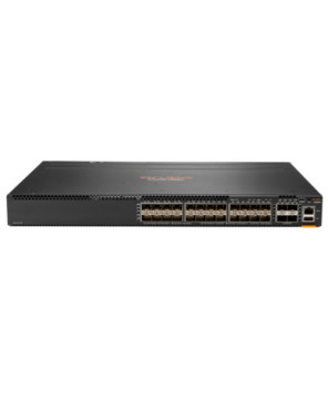 Buy Aruba JL658A 6300M 24 Port SFP+ 4SFP56 Switch