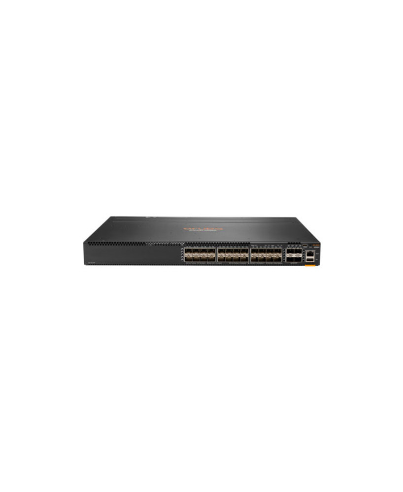 Buy Aruba JL658A 6300M 24 Port SFP+ 4SFP56 Switch