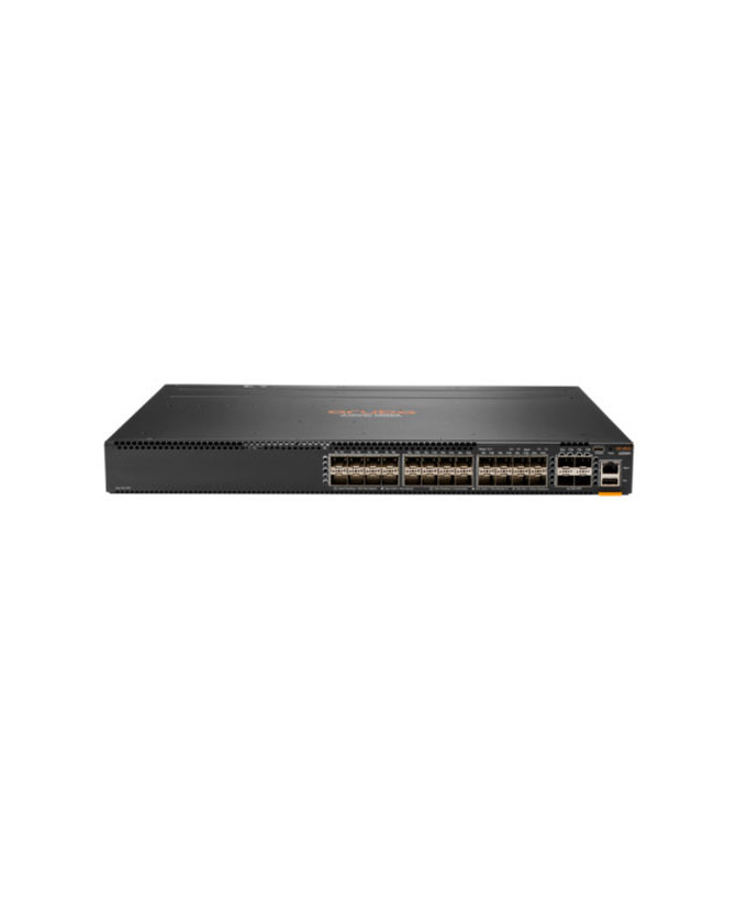 Buy Aruba JL658A 6300M 24 Port SFP+ 4SFP56 Switch