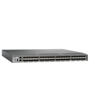 Buy HPE StoreFabric SN6010C 12-ports 16Gb Fibre Channel Managed Switch K2Q16A