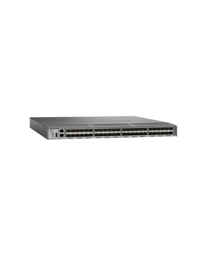 Buy HPE StoreFabric SN6010C 12-ports 16Gb Fibre Channel Managed Switch K2Q16A