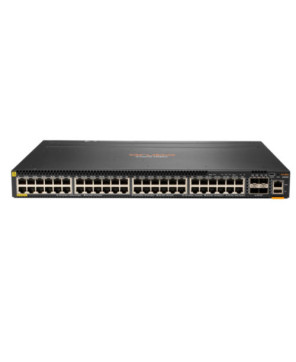 Buy Aruba JL661A 6300M 48G CL4 PoE 4SFP56 Switch