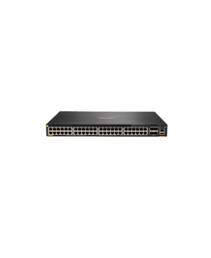 Buy Aruba JL661A 6300M 48G CL4 PoE 4SFP56 Switch