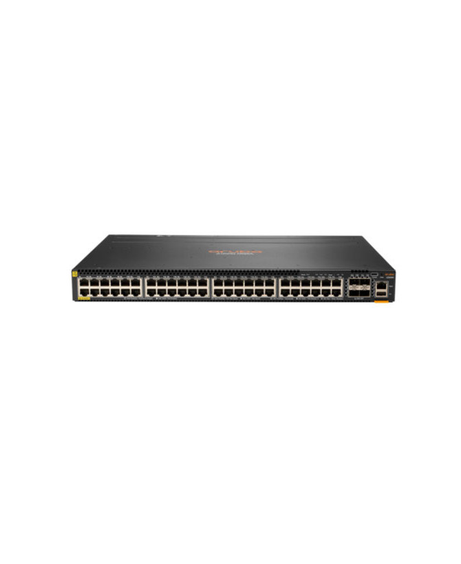 Buy Aruba JL661A 6300M 48G CL4 PoE 4SFP56 Switch