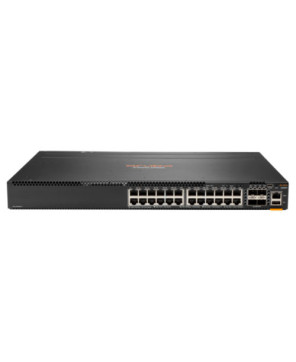 Buy Aruba JL664A 6300M 24G 4SFP 56 Switch