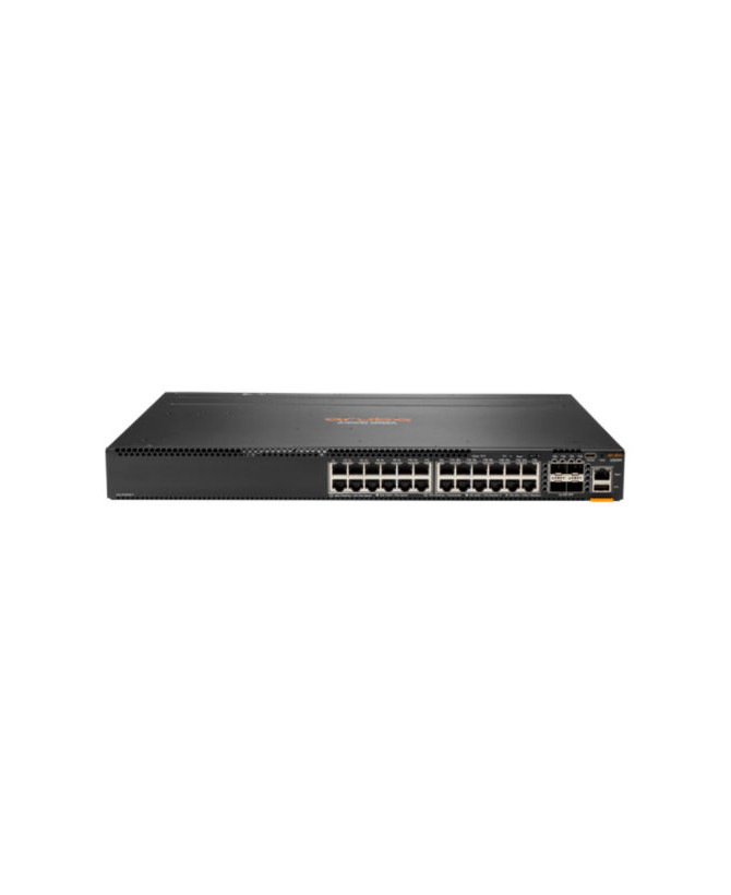 Buy Aruba JL664A 6300M 24G 4SFP 56 Switch