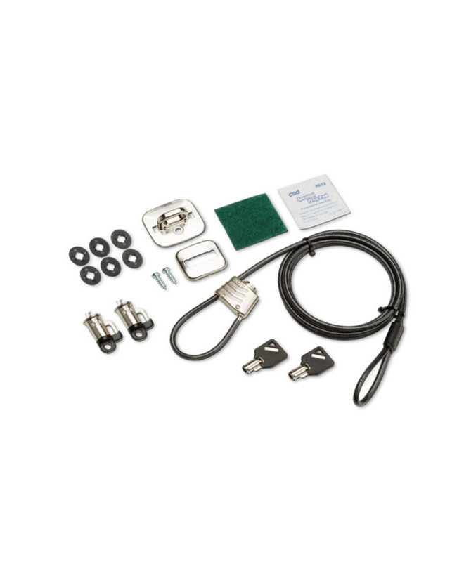 Buy HP Business PC Security Lock V3 Kit 3XJ17AA for HP 290 G1, HP 280 G3, and HP ProDesk 600