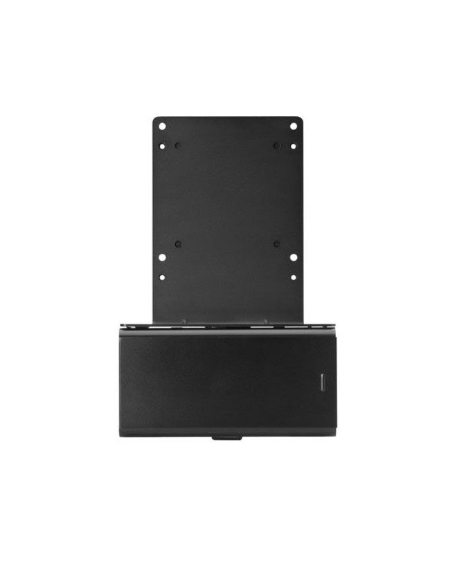 Buy HP B300 Mounting Kit Bracket with Power Supply Holder 7DB37AA for HP 260 G2, 260 G3, and EliteDesk 705 G4