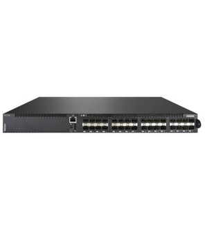 Buy Lenovo ThinkSystem 32-ports 10 Gigabit SFP+ NE1032 RackSwitch 7159A1X