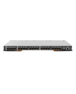 Buy Lenovo Flex System FC5022 16gb SAN 48-ports Fibre Channel Scalable Switch 88Y6374