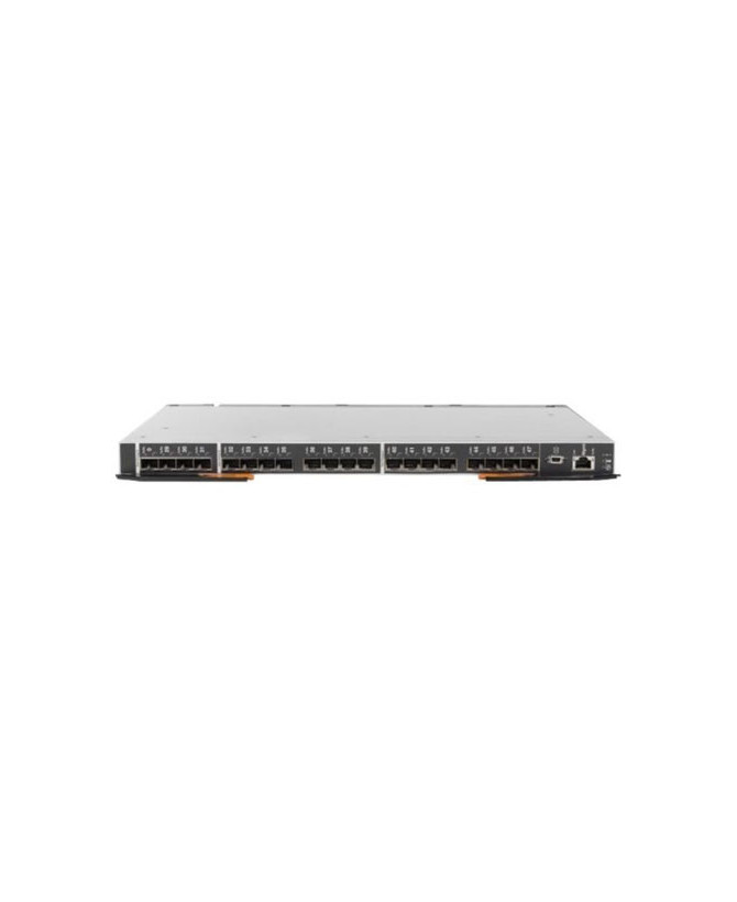 Buy Lenovo Flex System FC5022 16gb SAN 48-ports Fibre Channel Scalable Switch 88Y6374