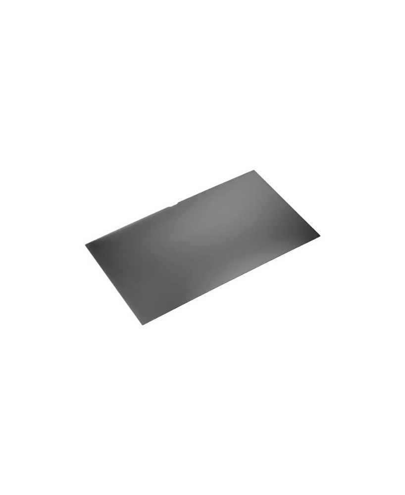 Buy HP 14 inch Display Privacy Filter J6E65AA for HP 245 G7, 24X G4, 24X G6, and EliteBook 1040