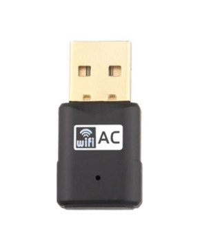 Buy Fanvil WF20 USB Wi-Fi Dongle for IP Phones