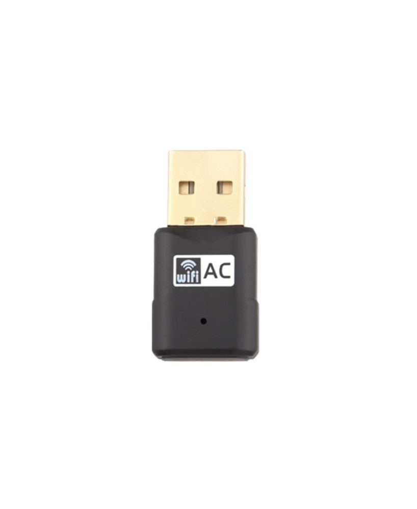 Buy Fanvil WF20 USB Wi-Fi Dongle for IP Phones