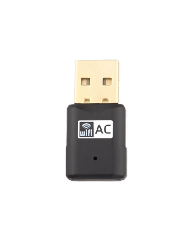 Buy Fanvil WF20 USB Wi-Fi Dongle for IP Phones