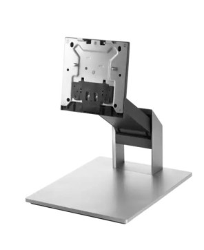 Buy HP 800 G3 AIO Recline Stand Z9H67AA