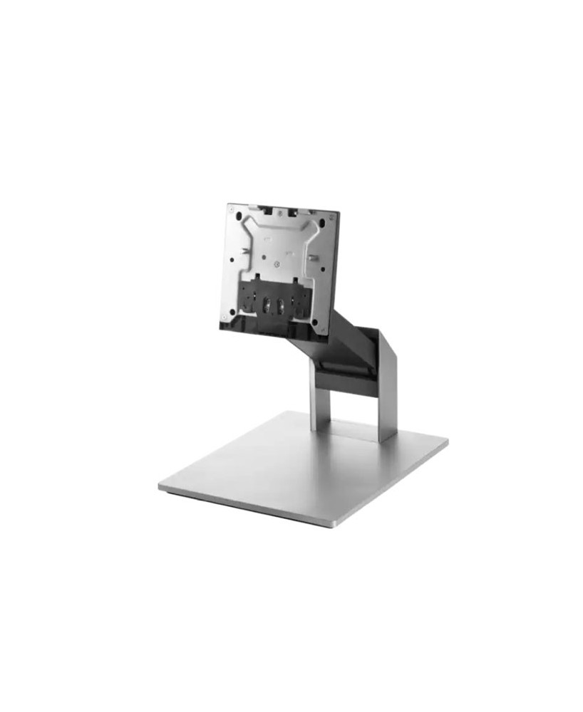 Buy HP 800 G3 AIO Recline Stand Z9H67AA