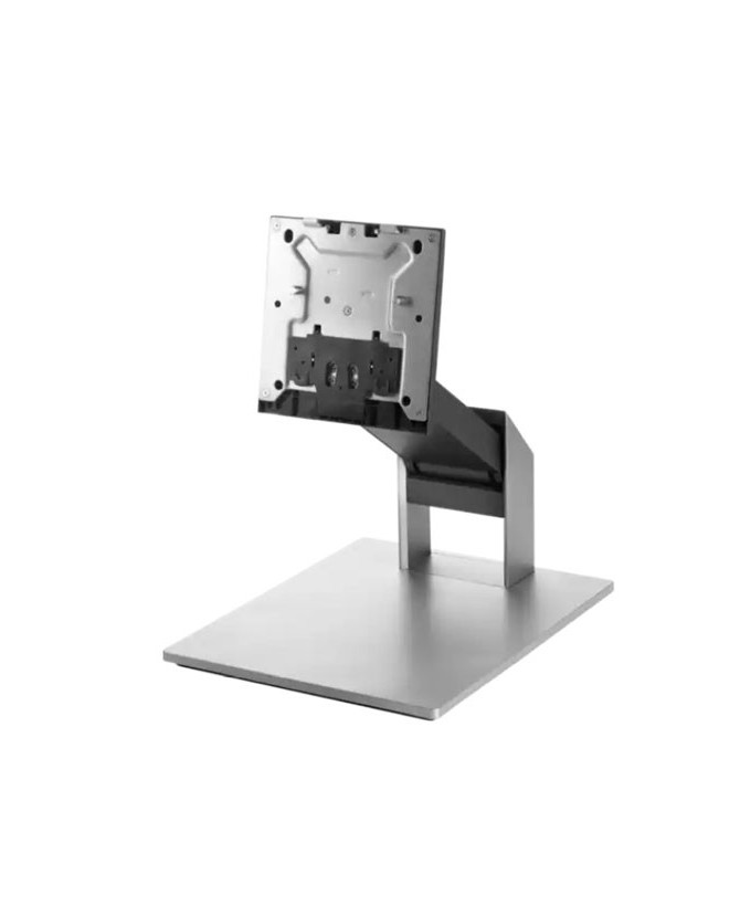 Buy HP 800 G3 AIO Recline Stand Z9H67AA