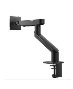 Buy Dell MSA20 Single Monitor Arm 482-BBDJ for 19"-38" LCD Display