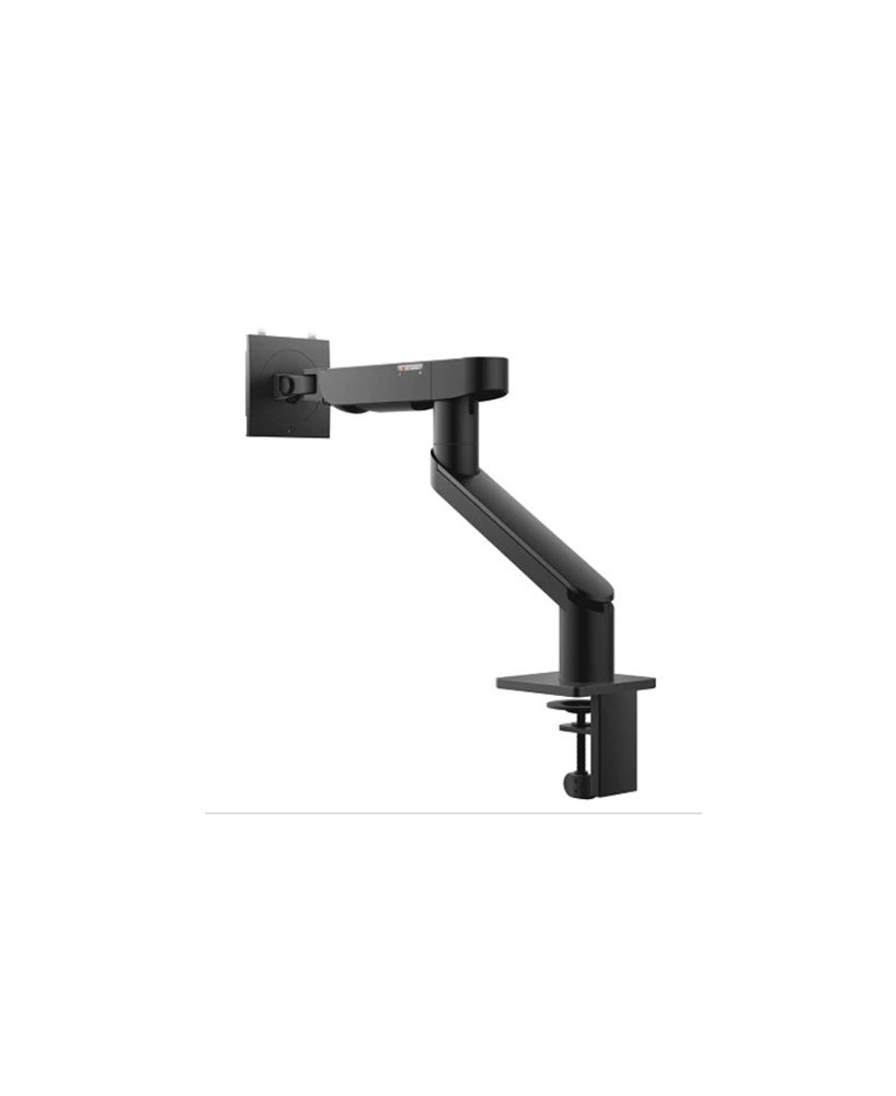 Buy Dell MSA20 Single Monitor Arm 482-BBDJ for 19"-38" LCD Display