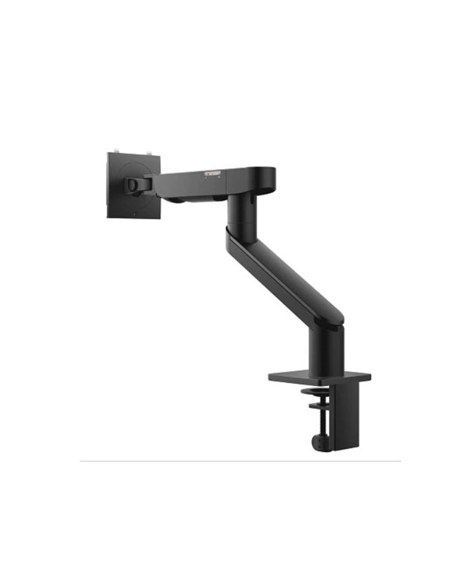 Buy Dell MSA20 Single Monitor Arm 482-BBDJ for 19"-38" LCD Display