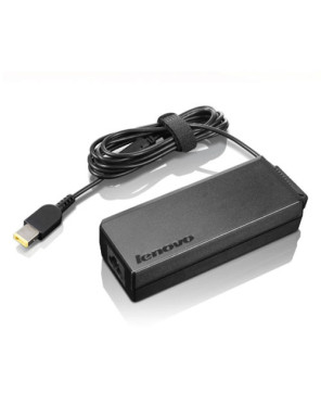 Buy Lenovo Thinkpad 65w AC Adapter Slim Tip 0A36270 for Thinkpad 13 and ThinkPad Yoga 11