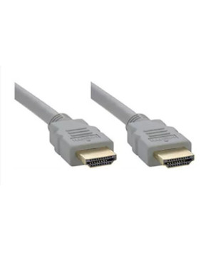 Buy Cisco 8m HDMI Repeater Presentation Cable in Grey CAB-PRES-2HDMI-GR= for Spark Room 70 Dual and Room Kit Unit