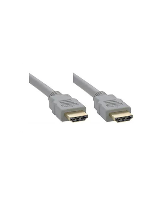 Buy Cisco 8m HDMI Repeater Presentation Cable in Grey CAB-PRES-2HDMI-GR= for Spark Room 70 Dual and Room Kit Unit