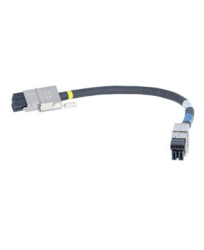 Buy Cisco Spare 30cm Stack Power Cable CAB-SPWR-30CM= for Catalyst 3750X and 3850