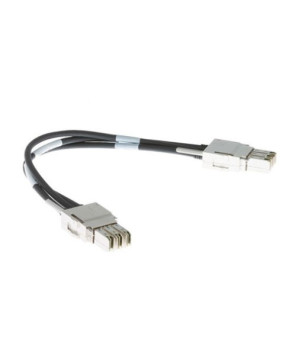 Buy Cisco 50cm Type 1 Stacking Cable STACK-T1-50CM= for Catalyst 3850