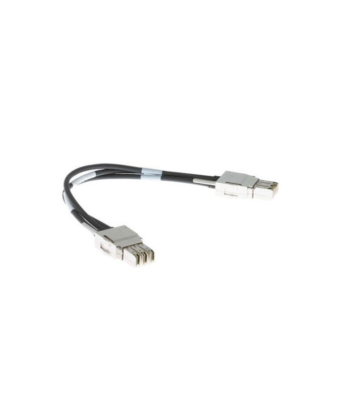 Buy Cisco 50cm Type 1 Stacking Cable STACK-T1-50CM= for Catalyst 3850