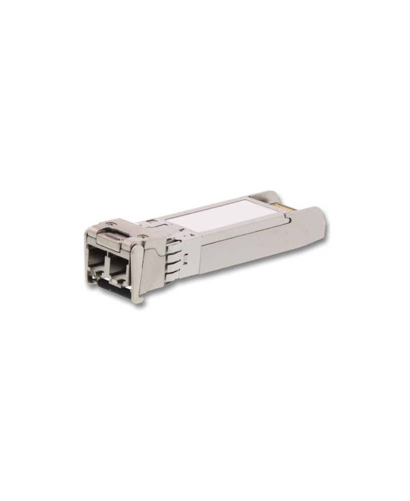 Buy Cisco 1000mbps LC Singlemode SFP Rugged Transceiver Module GLC-LX-SM-RGD= for Cisco 3270 