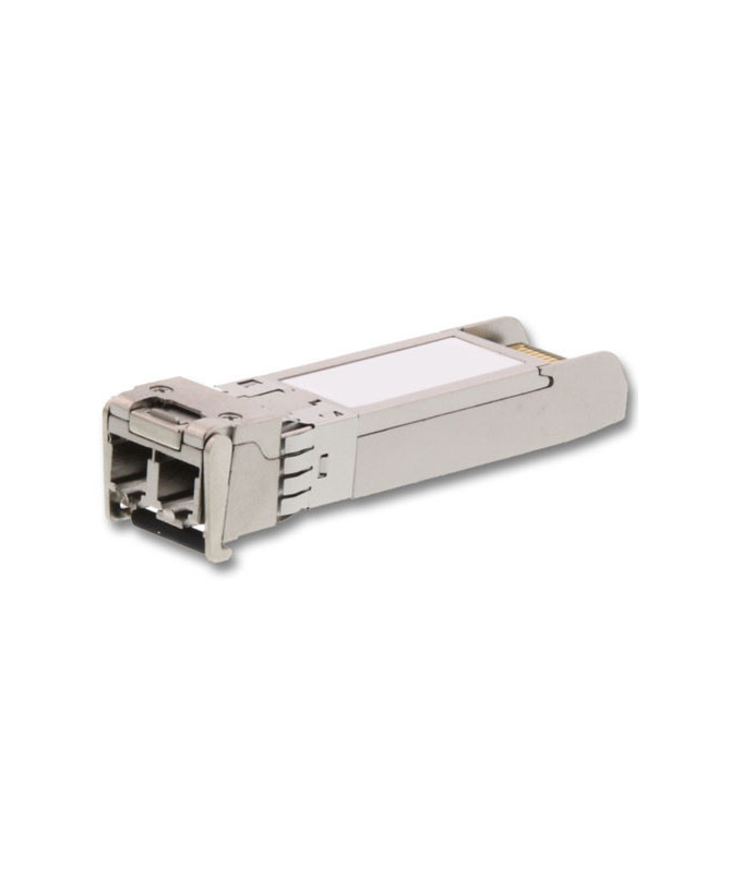 Buy Cisco 1000mbps LC Singlemode SFP Rugged Transceiver Module GLC-LX-SM-RGD= for Cisco 3270 