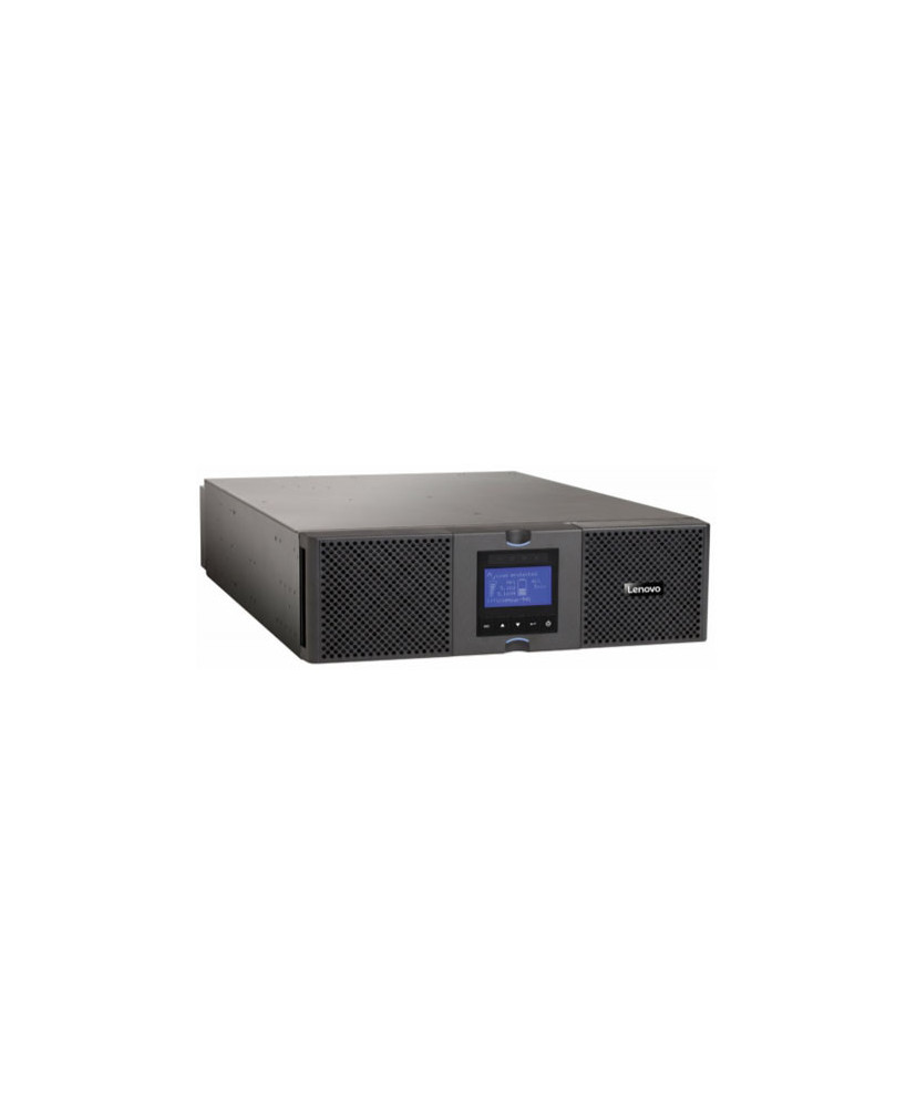 Buy Lenovo RT6KVA 3U Rack Tower Uninterruptible Power Supply 55946KX