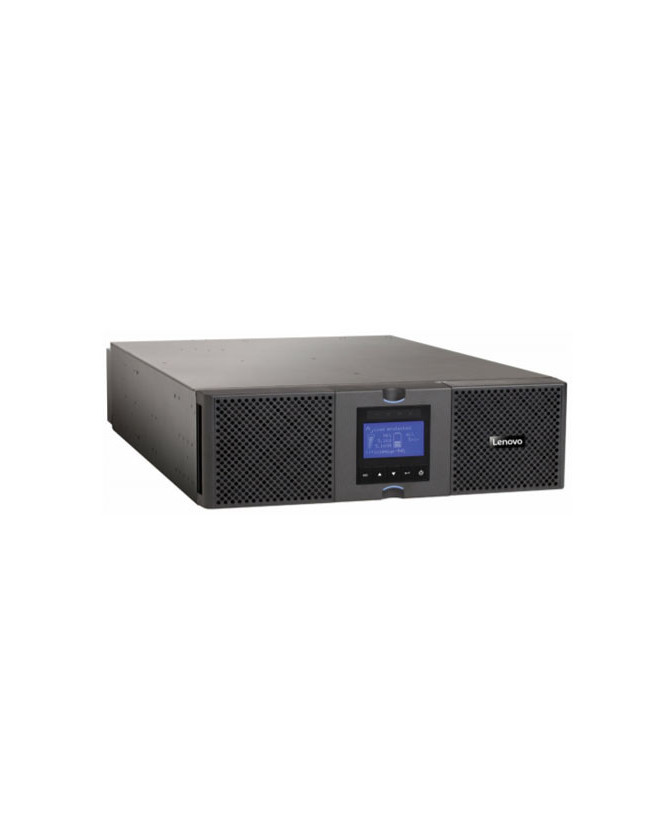 Buy Lenovo RT6KVA 3U Rack Tower Uninterruptible Power Supply 55946KX