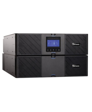 Buy Lenovo RT8KVA 6U Rack Tower Uninterruptible Power Supply 55948KX for System x3500 M4