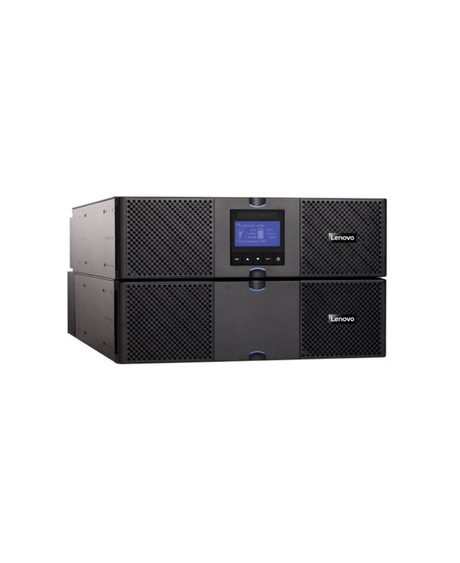 Buy Lenovo RT8KVA 6U Rack Tower Uninterruptible Power Supply 55948KX for System x3500 M4